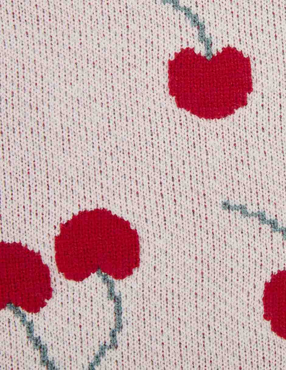 Cobija térmica de tejido plano 4