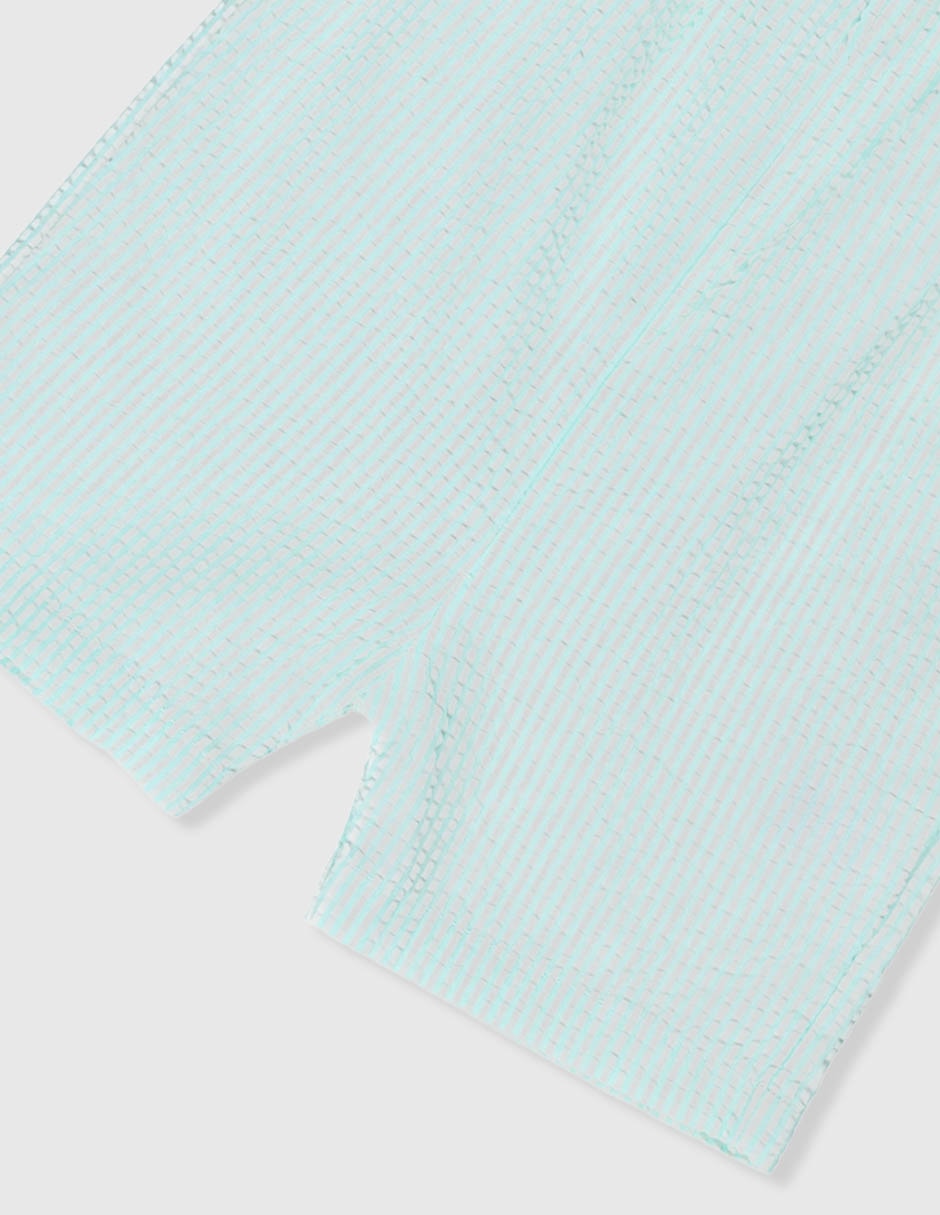 Jumper de algodón para bebé niña 4