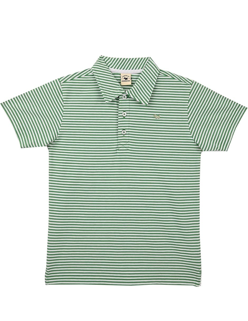 Verde 1