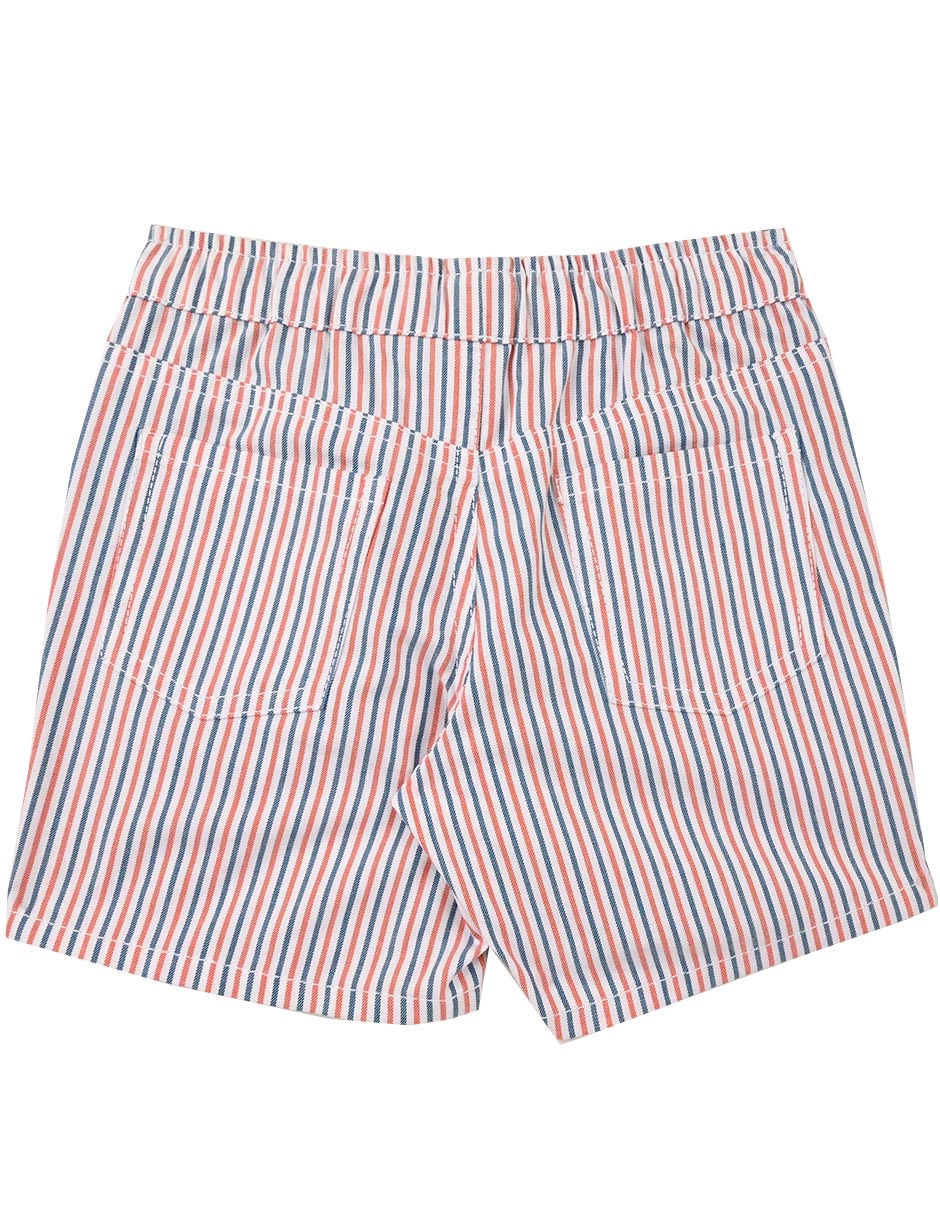 Bermuda Ahlen para niño 3