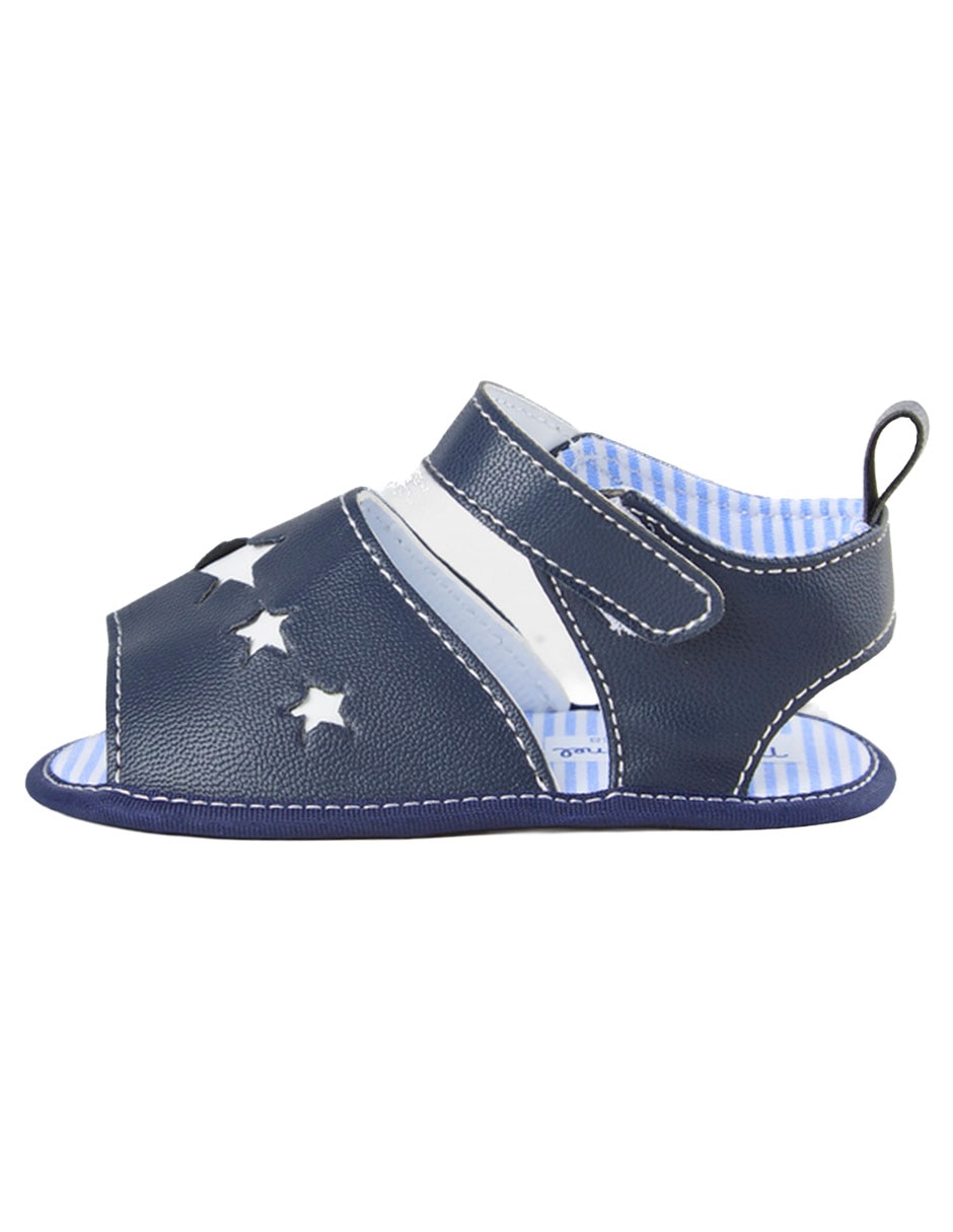 Zapato otoño-invierno 'de' sintético 'para' bebé niño Zapato otoño-invierno 'de' sintético 'para' bebé niño
