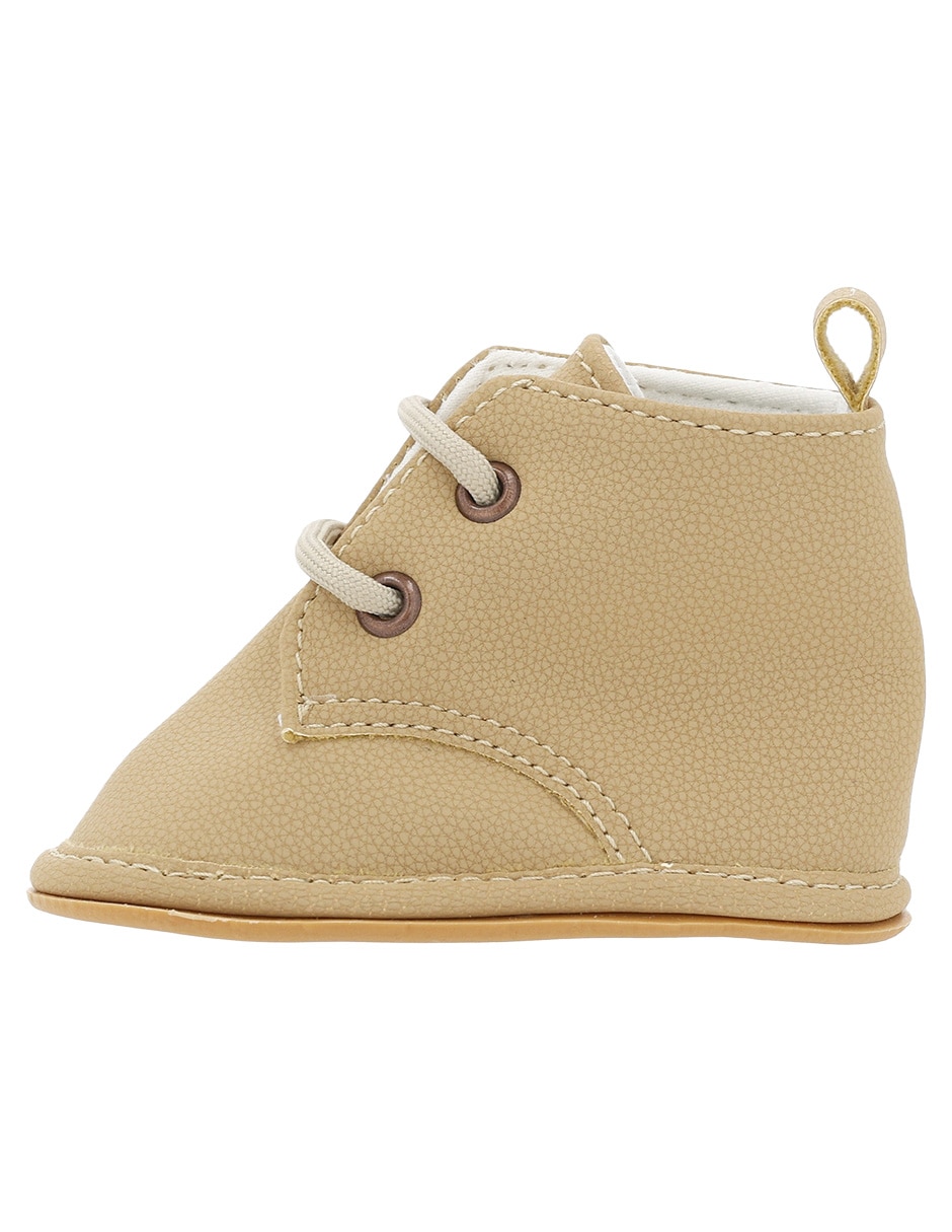 Zapato para bebé niño Zapato para bebé niño
