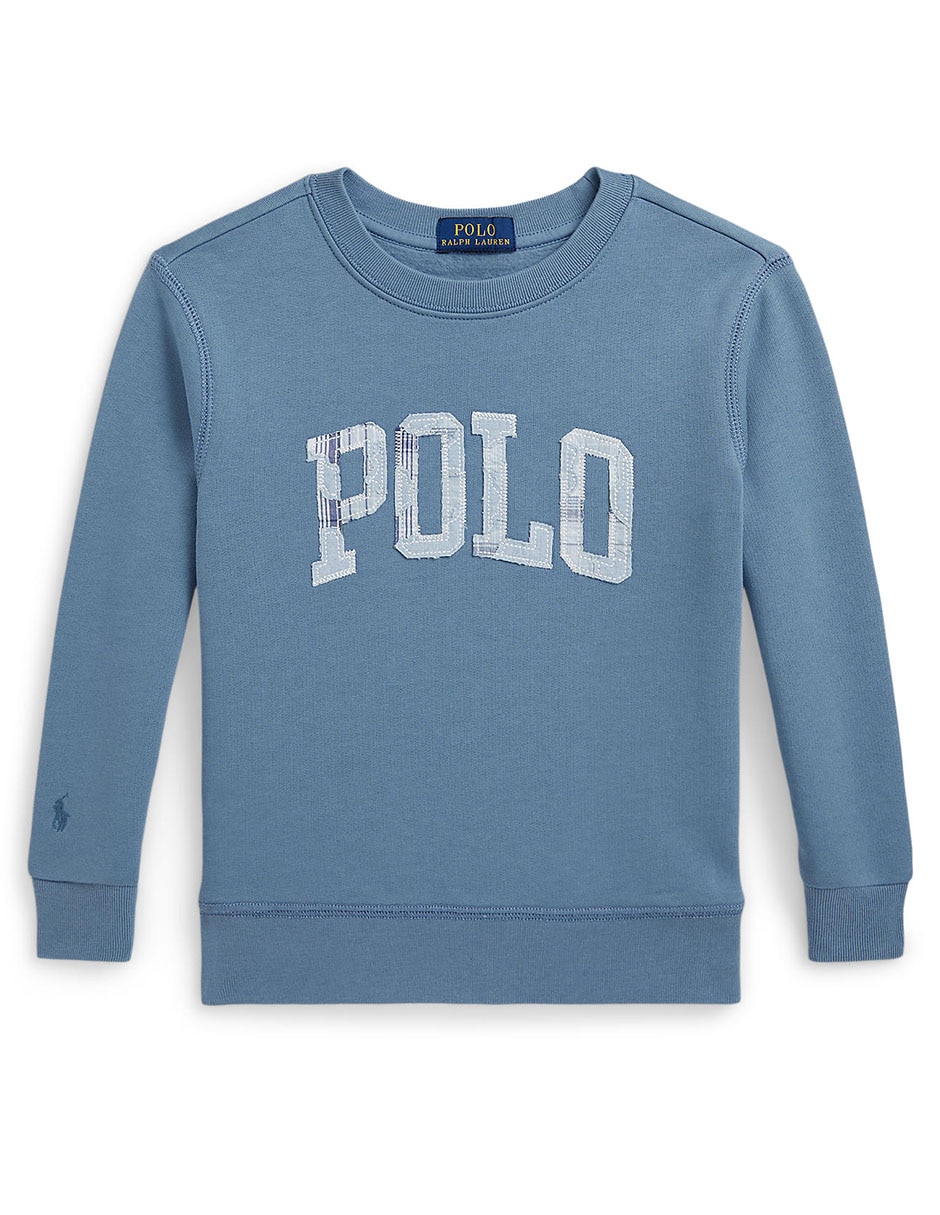 Sudadera para bebé niña Sudadera para bebé niña