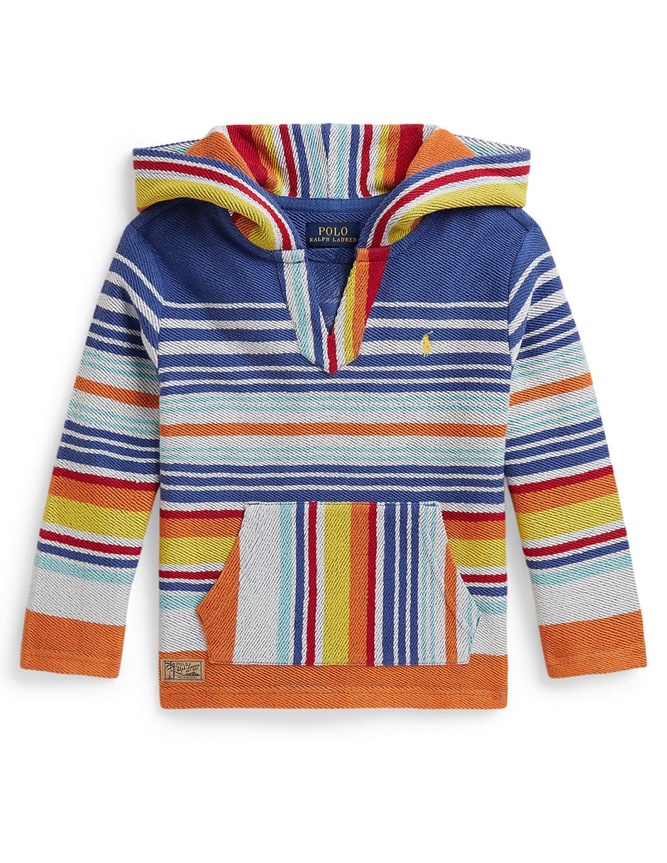 Sudadera para bebé niña Sudadera para bebé niña
