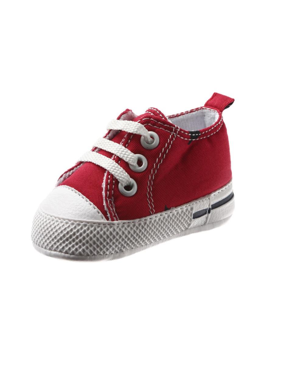 Tenis para bebé niño 3