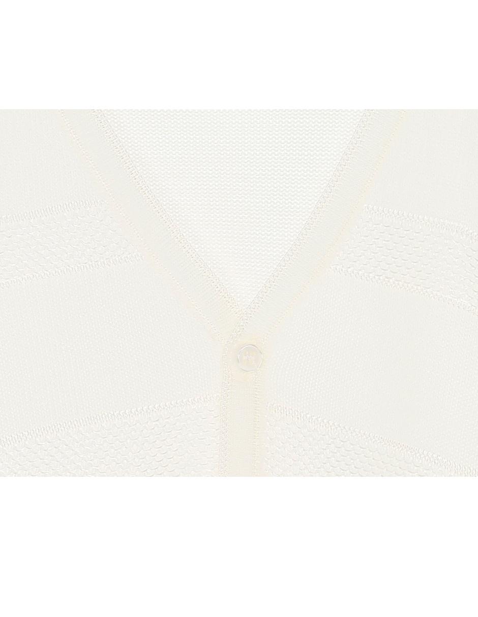 SUÉTER MON CARAMEL LV, 18 MESES, BEIGE