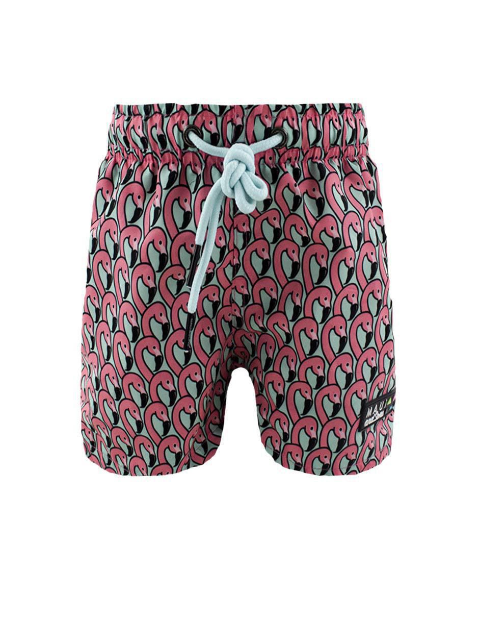 Traje de baño surf para bebé Traje de baño surf para bebé