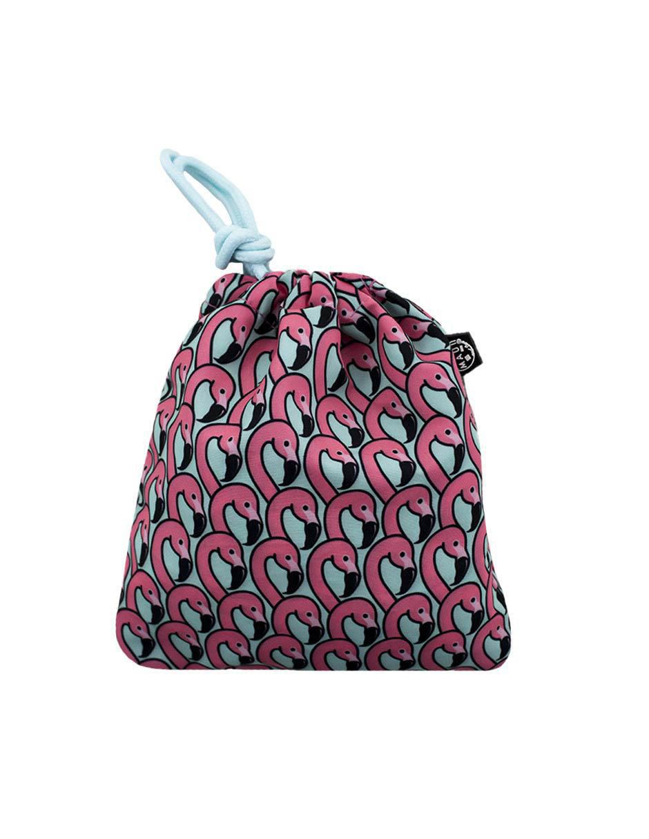 Traje de baño surf para bebé 5
