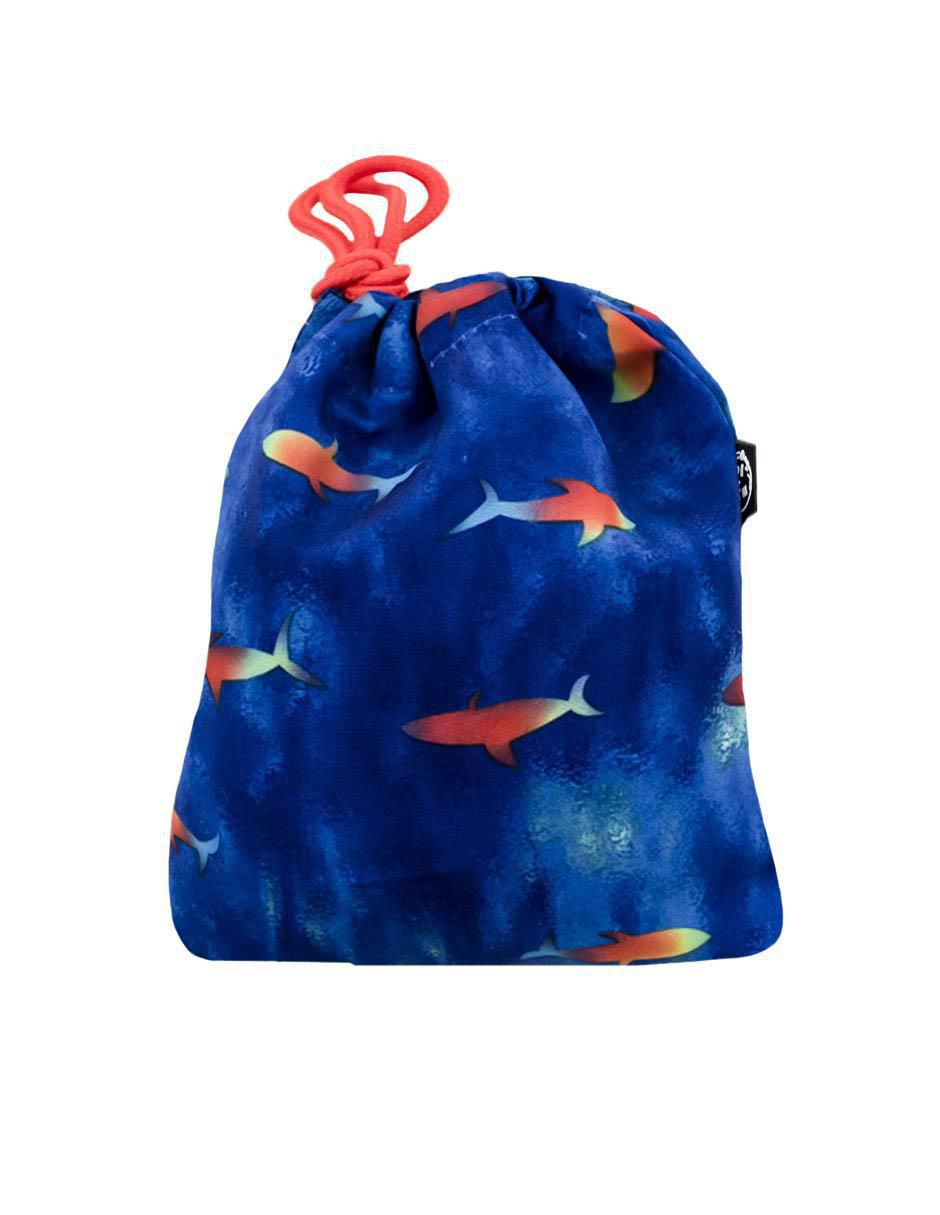 Traje de baño surf para bebé 5