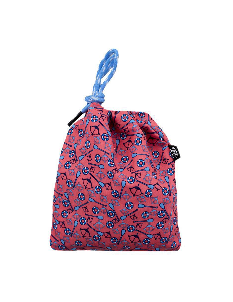 Traje de baño surf para niño 5