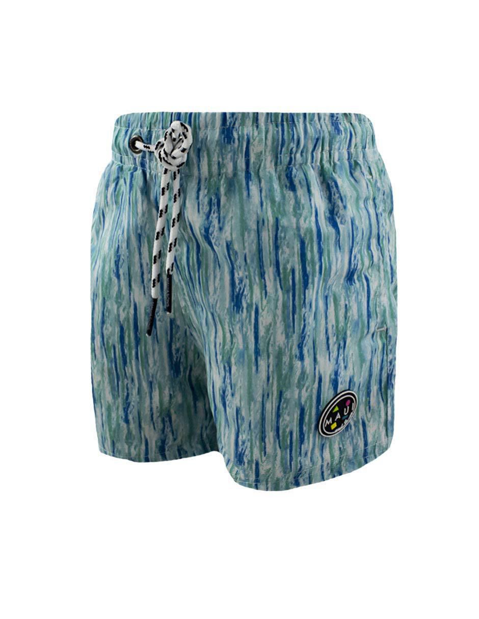 Traje de baño surf para bebé 2